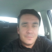  -,   , 38 ,   ,   , c 