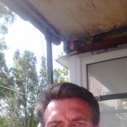 ���������� ������, ���� ������� ������, 42 ����, ������������ ��� ������