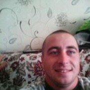  ,   , 36 ,  