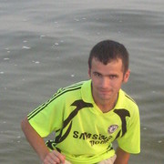  ,   Vadim, 35 ,   