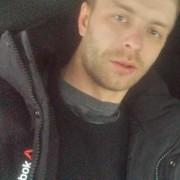 ���������� ������ ��������, ���� ������� ������, 35 ���, ������������ ��� ������, ����� � ���������, c�������� ���������