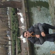  ,   Nshan, 49 ,   ,   , c 