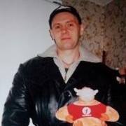  ,   , 53 ,     , c 