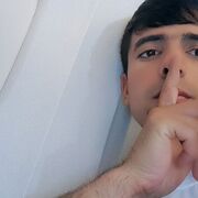 ���������� ������, ���� ������� YKBAL, 29 ���, ������������ ��� ������, ����� � ���������