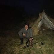  ,   , 44 ,   ,   
