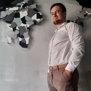  ,   , 35 ,   ,   