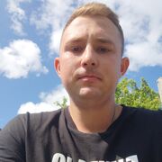  ,   , 25 ,   ,   