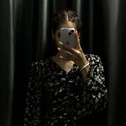   ,  , 22