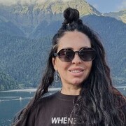 ���������� ������, ���� ������� ������, 44 ����, ������������ ��� c�������� ���������