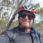 ���������� �����-���������, ���� ������� �����, 54 ����, ������������ ��� ������, ����� � ���������, c�������� ���������