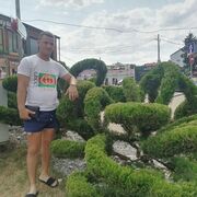  ,   , 39 ,   ,   , c , 