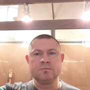 ,   , 48 ,   ,   , 