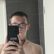  --,   , 19 ,   ,   , c 
