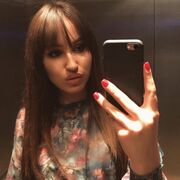  ,   , 34 ,   ,   