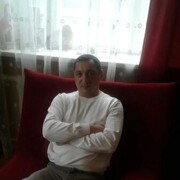  ,   Viktor, 57 ,   ,   , c 