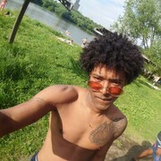 ���������� ������, ���� ������� Lazaro, 28 ���, ������������ ��� ������, ����� � ���������, c�������� ���������, ���������