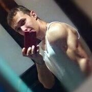  ,   , 34 ,     , c , 