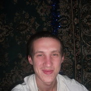 ���������� ������, ���� ������� Canzec, 33 ����, ������������ ��� ����� � ���������, c�������� ���������