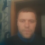 ���������� �����, ���� ������� ������, 41 ���, ������������ ��� ������, ����� � ���������, c�������� ���������