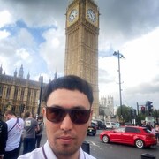 ���������� ������, ���� ������� ����, 34 ����, ������������ ��� ������, ����� � ���������