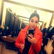 ���������� ����, ���� ������� ���������, 34 ����, ������������ ��� ������, ����� � ���������, ���������