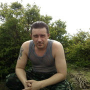  -,   Viktor, 46 ,   ,   , c 