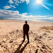 ���������� ������, ���� ����� �����, 25 ���, ������������ ��� ������, ����� � ���������