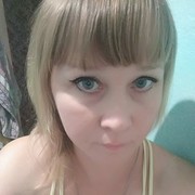  --,   , 40 ,   ,   , c 