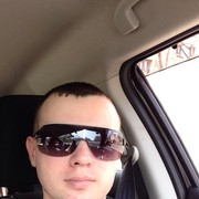  ,   Lost, 43 ,   , 