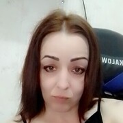  ,   , 42 ,     , c 