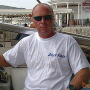 ���������� �����������, ���� ������� �������, 53 ����, ������������ 