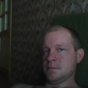  ,   , 39 ,     , c 
