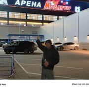 ���������� ��������, ���� ������� ������, 47 ���, ������������ ��� ������, ����� � ���������, c�������� ���������