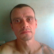  ,    , 45 ,   ,   , c 