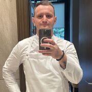  ,   ˸, 32 ,   ,   , c 