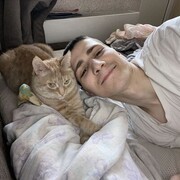 ���������� ������, ���� ����� �������, 24 ����, ������������ ��� ������, ����� � ���������, ���������