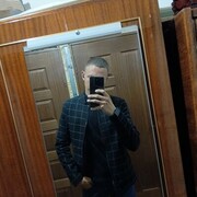  ,  , 19