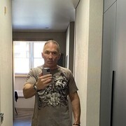 ���������� ������, ���� ������� ��������, 52 ����, ������������ ��� ������, ����� � ���������, c�������� ���������