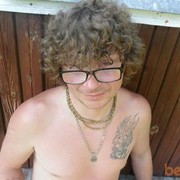 ���������� ������, ���� ������� ����, 54 ����, ������������ ��� ������, ����� � ���������, c�������� ���������