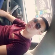 ���������� ������, ���� ������� ����, 35 ���, ������������ ��� ������, ����� � ���������, c�������� ���������, ���������