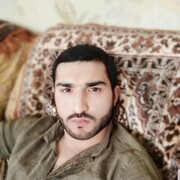 ���������� ����, ���� ������� ����, 37 ���, ������������ ��� ������, ����� � ���������