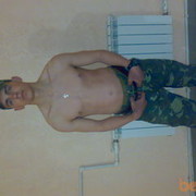 ���������� ��������-������������, ������� ����, 32