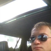 ���������� �����, ���� ������� �������, 36 ���, ������������ ��� ������, ����� � ���������, c�������� ���������