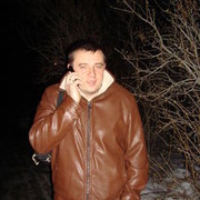  ,  artem, 43
