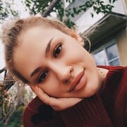   ,   , 23 ,  