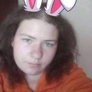  ,  , 22