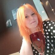  ,   , 29 ,   