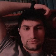 ���������� ���������, ���� ������� ����, 30 ���, ������������ ��� ������, ����� � ���������, c�������� ���������