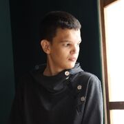  ,   , 32 ,   ,   