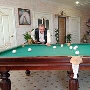 ���������� ������������, ���� ������� ����, 62 ����, ������������ ��� c�������� ���������, ���������